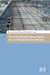 Towards a Decent Labour Market for Low-Waged Migrant Workers by Rijken Conny