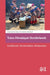 Trans-Himalayan Borderlands: Livelihoods, Territorialities, Modernities by Smyer Yu Dan