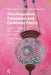 Translingualism, Translation and Caribbean Poetry: Mother Tongue Has Crossed the Ocean by Hilda de Windt Ayoubi