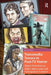 Transmedia Terrors in Post-TV Horror: Digital Distribution, Abject Spectrums, and Participatory Cultures by James Rendell