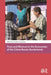 Trust and Mistrust in the Economies of the China-Russia Borderlands by Humphrey Caroline