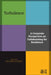 Turbulence: A Corporate Perspective on Collaborating for Resilience by Kupers Roland