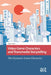 Video Game Characters and Transmedia Storytelling: The Dynamic Game Character by Blom Joleen
