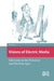 Visions of Electric Media: Television in the Victorian and Machine Ages by Roberts Ivy