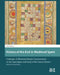 Visions of the End in Medieval Spain: Catalogue of Illustrated Beatus Commentaries on the Apocalypse and Study of the Geneva Beatus by Williams John