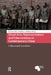 Visual Arts, Representations and Interventions in Contemporary China: Urbanized Interface by Valjakka Minna