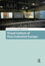 Visual Culture of Post-Industrial Europe by Frances Guerin