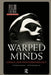 Warped Minds: Cinema and Psychopathology by Temenuga Trifonova