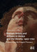 Women Artists and Artisans in Venice and the Veneto, 1400-1750: Uncovering the Female Presence by Cooper Tracy
