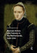 Women Artists and Patrons in the Netherlands, 1500-1700 by Sutton Elizabeth