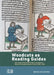 Woodcuts as Reading Guides: How Images Shaped Knowledge Transmission in Medical-Astrological Books in Dutch (1500-1550) by Leerdam Andrea van