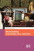 World Building: Transmedia, Fans, Industries by Boni Marta