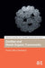 Zeolites and Metal-Organic Frameworks: From Lab to Industry by Blay Vincent
