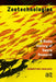 Zootechnologies: A Media History of Swarm Research by Vehlken Sebastian
