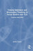 Trauma-Informed and Restorative Teaching in Social Studies and ELA by Bobbie Downs