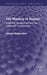 The Mastery of Reason: Cognitive Development and the Production of Rationality by Valerie Walkerdine