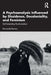 A Psychoanalysis Influenced by Dissidence, Decoloniality, and Feminism: De/Generating Psychoanalysis by Fernando Barrios