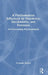 A Psychoanalysis Influenced by Dissidence, Decoloniality, and Feminism: De/Generating Psychoanalysis by Fernando Barrios