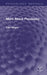 More about Psychiatry by Carl Binger