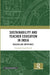 Sustainability and Teacher Education in India: Meaning and Importance by Gursharan Singh Kainth