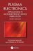 Plasma Electronics: Applications in Microelectronic Device Fabrication by Toshiaki Makabe, Zoran Lj Petrovic
