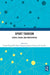 Sport Tourism: People, Places, and Participation by Huan Tzung-Cheng (TC)