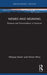 Memes and Meaning: Presence and Transcendence in Literature by Patrycja Austin, Simon Perry