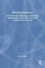 Ipv6 Fundamentals: Packet and Data Structures, Addressing Architecture, Device Discovery, and Configuration Protocols by James Aweya