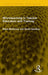 Microteaching in Teacher Education and Training by Brian McGarvey