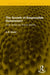 The Growth of Responsible Government: From James the First to Victoria by A. H. Dodd