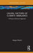 Causal Factors of Climate Imbalance: A Physico-Chemical Approach by Sergio Pizzini