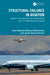 Structural Failures in Aviation by Jose Sanchez-Alarcos Ballesteros