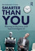 Smarter than You: Winning in Business with Superintelligent AI by Alan Watkins, G. C. Cooke
