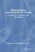 Software-Defined Networking for IoT Systems: Architecture, Integration, and Applications by Rohit Kumar Das, Goutam Saha