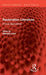 Restoration Literature: Critical Approaches by Harold Love
