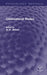 Obsessional States by H. R. Beech