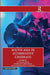 South Asia in Alternative Cinema(s) by Vivek Sachdeva