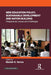 New Education Policy Sustainable Development and Nation Building: Perspectives Issues and Challenges by Manish K. Verma