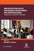 New Education Policy Sustainable Development and Nation Building: Perspectives Issues and Challenges by Manish K. Verma