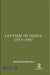 Leftism in India 1917â€“1947 by Satyabrata Rai Chowdhuri