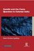 Gandhi and the Caste Question in Colonial India by Shashi Bhushan Upadhyay