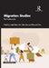 Migration Studies: The Fundamentals by Avijit Mistri