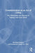 Communication as an Art of Living by Bernhard Poerksen