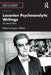 Lacanian Psychoanalytic Writings: The Littoral Word by Megan Williams