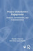 Project Stakeholder Engagement: Analysis, Involvement, and Communication by Eskerod Pernille
