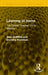 Learning at Home: The Parent, Teacher, Child Alliance by Alex Griffiths