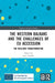 The Western Balkans and the Challenges of EU Accession: The Resilient Transformation by Igor Vidačak