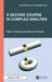 A Second Course in Complex Analysis by Peter V. Dovbush, Steven G. Krantz