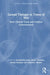 Gestalt Therapy in Times of War: New Clinical Tools and Political Consciousness by Margherita Spagnuolo Lobb, Pietro Andrea Cavaleri, Mattia Romano