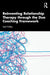 Reinventing Relationship Therapy Through the Duo Coaching Framework by Neil Wilkie
